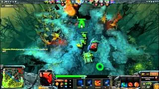 The Counter Helix every Axe desires