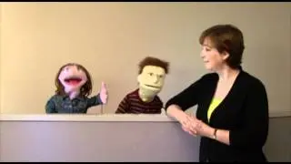 Professional Relationships