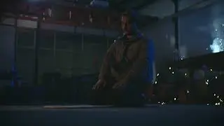 Salaadda habeenka ((Qiyaamka Laylka )🩵🤍