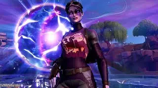 best dark bomber combos - fortnite combos