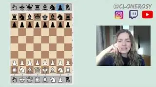 The most essential first lesson on your chess learning journey | Pieces, Value, Basic Theory