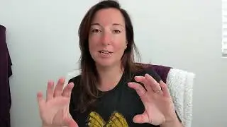 Unmarked Street Client Success Story
