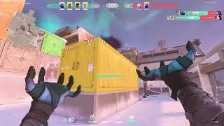 valorant.exe