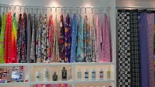 #CreativePrinting #BusinessSolutions #HighEfficiencyPrinting