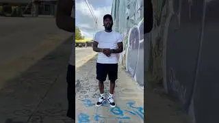 05/29/25 2 Leg Parlay Player Prop Bets, NBA Playoffs Predictions, NBA Bets, Basketball, Free Picks