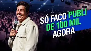 RENATO ALBANI - Traição no BBB