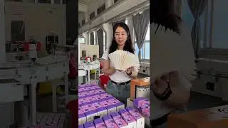 cheap tissue paper factory direct sales #trending #shortsfeed #tissue #shorts