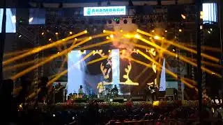 Pal Tule De, Manasi Ghosh Live #live #video #videoshort #manasighosh #shorts#light#lighting#arambagh