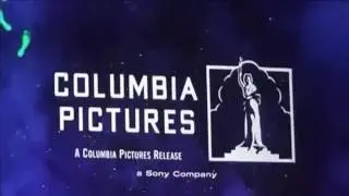 Ghostbusters 2016 end credits
