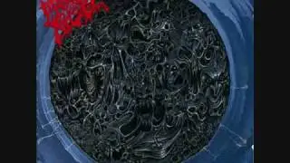bleed for the devil - morbid angel