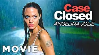 The Killer Has Never Been Found | Case Closed | Crime Thriller Movie