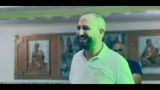 Cheb fouaz la class choufou ￼ l&rsquo;amour ( cover )