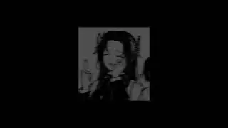 Hwasa &ndash; Good Goodbye (Wonderful Moment) | Fan Edit