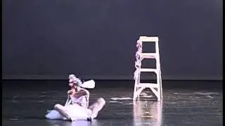 Las Vegas Dance Studios - Studio One Summerlin Dance Academy