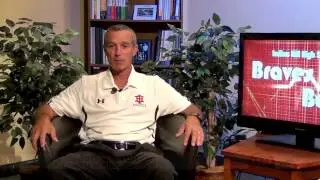 ZSPN report. 9-13-13