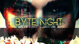 Eyeshadow 2600 FM - Byte Night