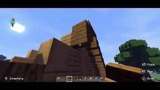 CW(episode 01) stone cutter house