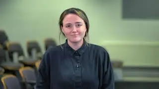 TU904 BSc Business & Law