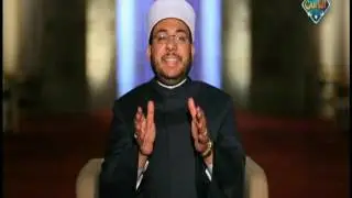 محمد بن الحسن الشيباني | أعلام الإسلام