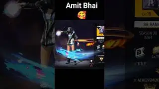 Amit bhai 78 Laval 😱-𝚙𝚊𝚛𝚊 𝚂𝙰𝙼𝚂𝚄𝙽𝙶 𝙰3,𝙰5,𝙰6,𝙰7,𝙹2,𝙹5,𝙹7,𝚂5,𝚂6,𝚂7,𝚂9,𝙰10,𝙰20,𝙰30,𝙰50,𝙰70 #shorts