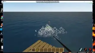 How to get unlimited resources on RAFT!