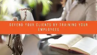 ADKtechs Blog Teaser: Defend Your Clients by Training Your Employees