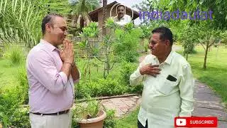 Sterling Orient Woods Resort Pench