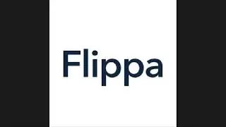Flippa Webinar &mdash; Business Owner Series #3