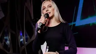 Рине Граф-Flashlight(cover)