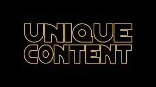 Hillbilly Gaming 72 Channel Trailer 01