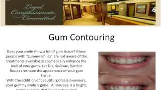 MINT HILL DENTISTRY NORTH CAROLINA : Professional Dental Services
