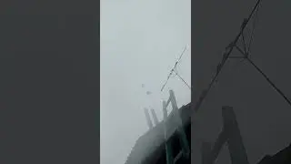 По всем погодным условиям. 😄89525539430. 😱🔥☝️👍👌