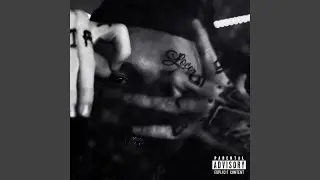 NORTHSIDE BABY (feat. Guap176)