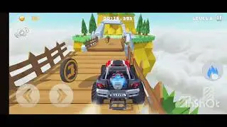 Mountain clim stunt .#mountainclimb #mountainclimbing #mountainstunt #hillclimb #hillclimbing 