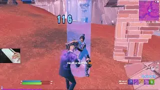 PLEASE PLEASE PLEASE PLEASE PLEASE PLEASE PLEASE PLEASE PLEASE PLEASE NERF THE PRIMAL SHOTGUN...
