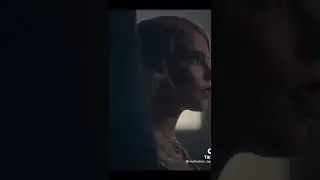 Gina Gray embarrasses Thomas Shelby 😳 | Peaky Blinders | #ISBY #shorts #peakyblinders