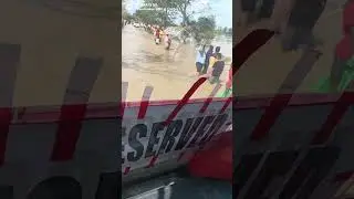Mayai Lambi Ising chaoba Manipur flood 2025 18 september 