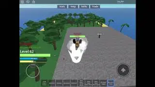 [Tutorial] How To Get WINDBOUND In OPOS