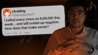Развенчаем 5 мифов о трейдинге за 5 минут!
