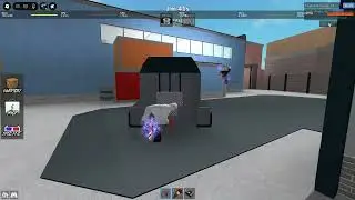 never bet randoms on delay