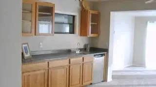 Tyndall AFB Housing Home For Sale - Port St Joe Florida
