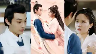 [The Prince's Personal Female Assassin]  [Full Movie] &ndash; English Subtitles | Short Chinese Drama