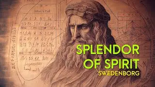 Emanuel Swedenborg Documentary - Splendor of Spirit