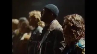 RENT The Movie Part 1 - HQ