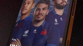 Sport 2000 x JH : les équipes racontent le projet 
