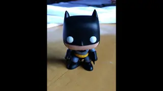 comprar funko pop no aliexpress