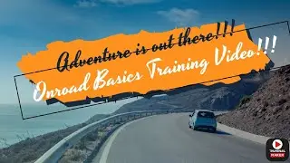 #basiclearners  How To set your seat position, How To set your legs moment,