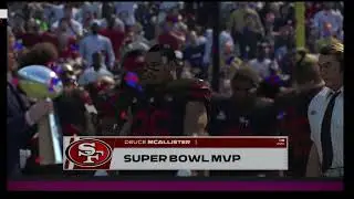 MADDEN 2026