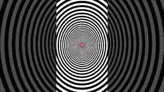 How Optical Illusions Trick Your Brain: Amazing Visual Experiments