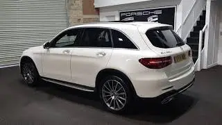 Glc350